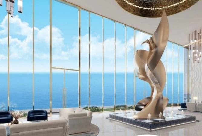 15693273 - Property Image 3