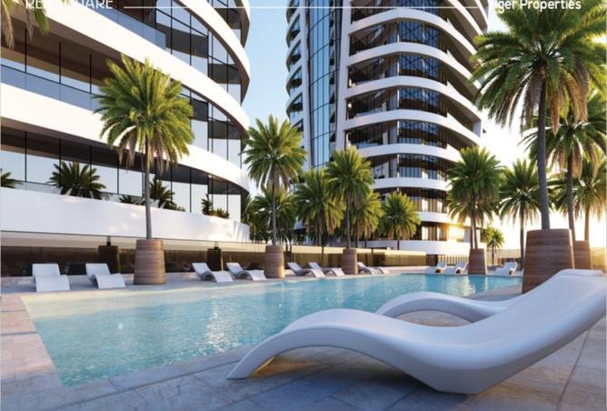 15919541 - Property Image 3