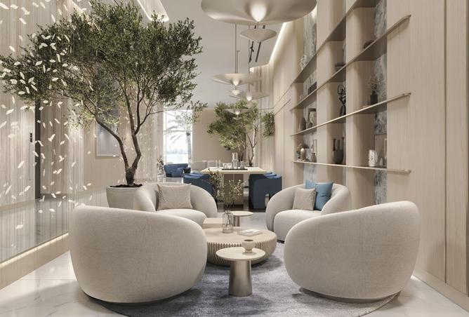 15384379 - صورة العقار 2