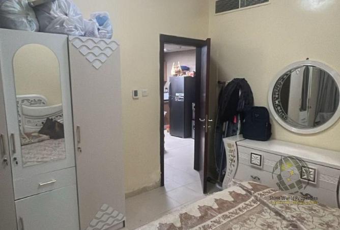 15485671 - صورة العقار 3