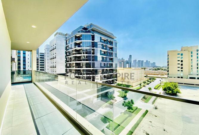 15818217 - Property Main Image