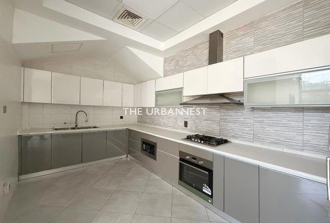 15853102 - صورة العقار 3