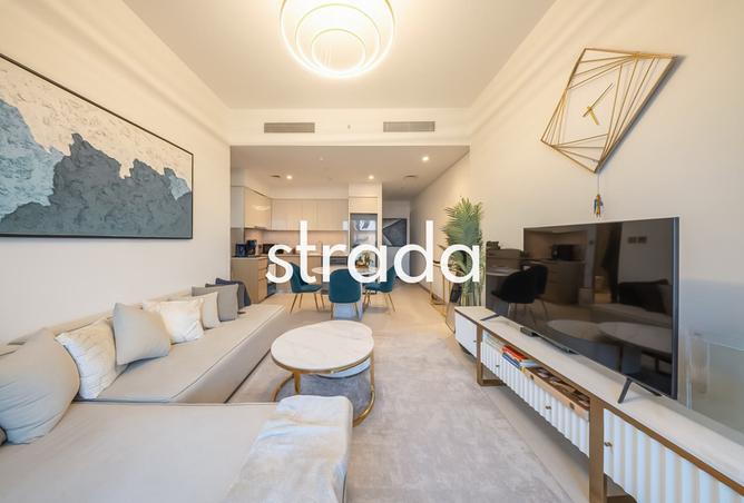 15560015 - Property Image 3