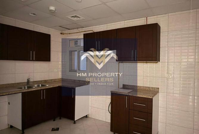 16027688 - صورة العقار 2