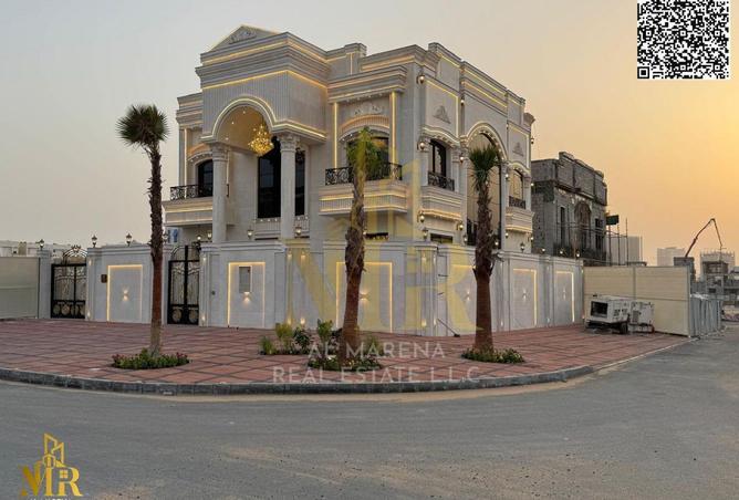 15538664 - صورة العقار 3