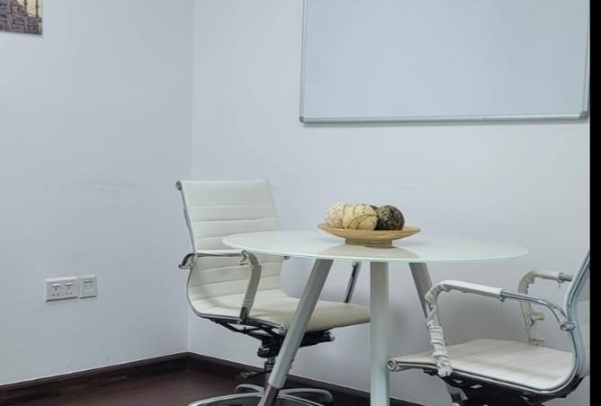 15660096 - صورة العقار 2