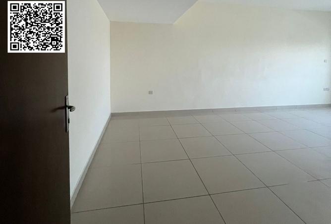 15273560 - Property Image 3