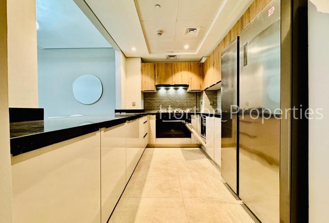 15462462 - صورة العقار 2