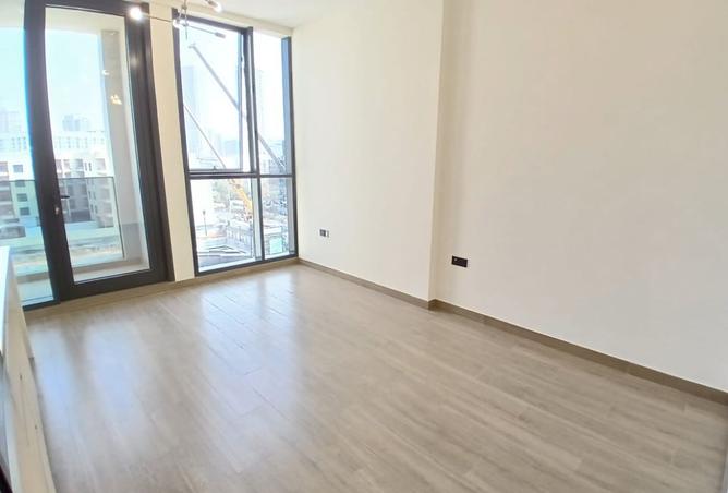 15850389 - صورة العقار 3