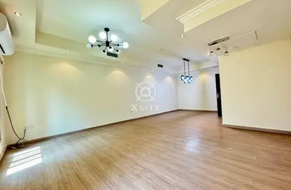 Villa - 3 Bedrooms - 5 Bathrooms for rent in Mirabella 7 - Mirabella - District 12 - Jumeirah Village Circle - Dubai Villa - 3 Bedrooms - 5 Bathrooms for rent in Mirabella 7 - Mirabella - District 12 - Jumeirah Village Circle - Dubai