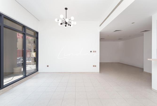 15382445 - صورة العقار 2