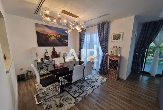 15247048 - Property Image 2