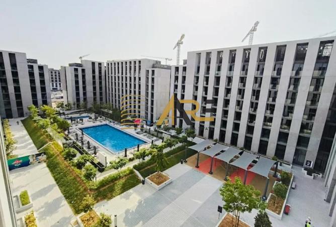 15510752 - الصورة الرئيسية للعقار