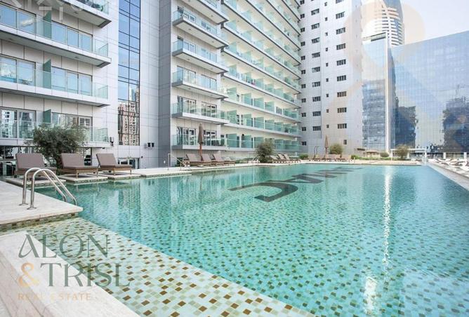 16077223 - الصورة الرئيسية للعقار