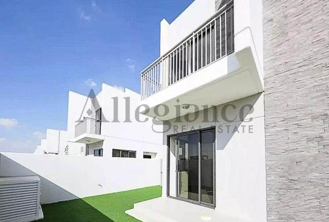 14999991 - Property Image 3