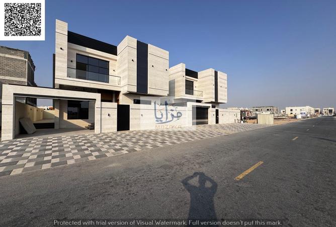 15231734 - صورة العقار 3