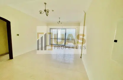 Apartment - 1 Bedroom - 2 Bathrooms for rent in Art 8 - Barsha Heights (Tecom) - Dubai