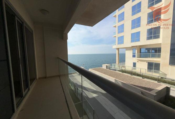 15818107 - صورة العقار 3