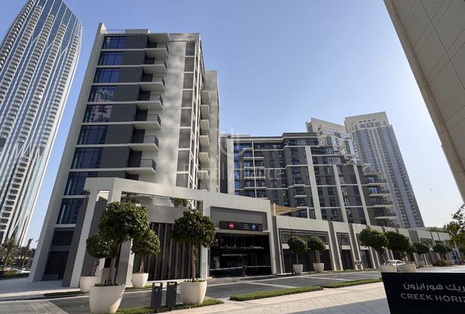 14825321 - Property Image 2