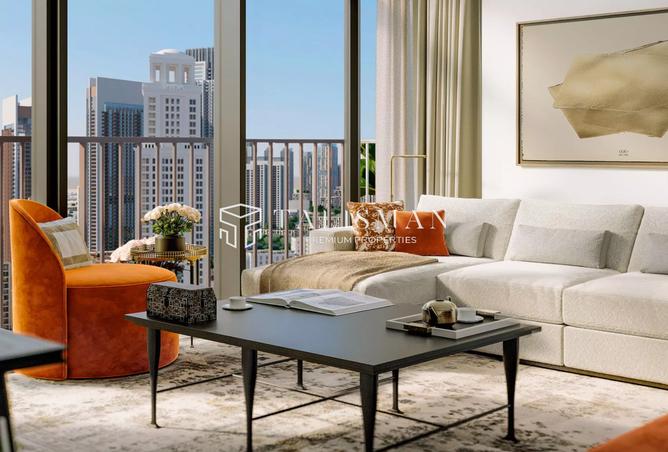 13976799 - صورة العقار 2