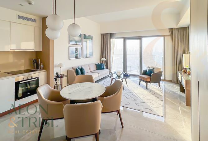 15996309 - Property Image 3