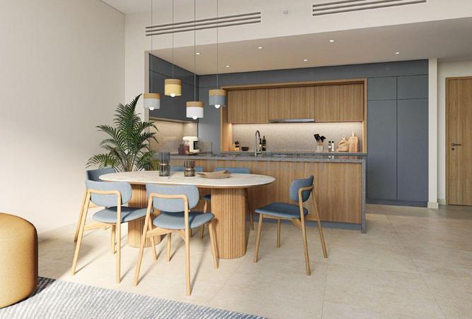 14773502 - Property Main Image