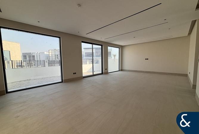 15172091 - Property Image 2