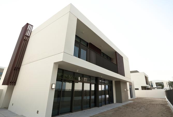 15485645 - Property Image 3