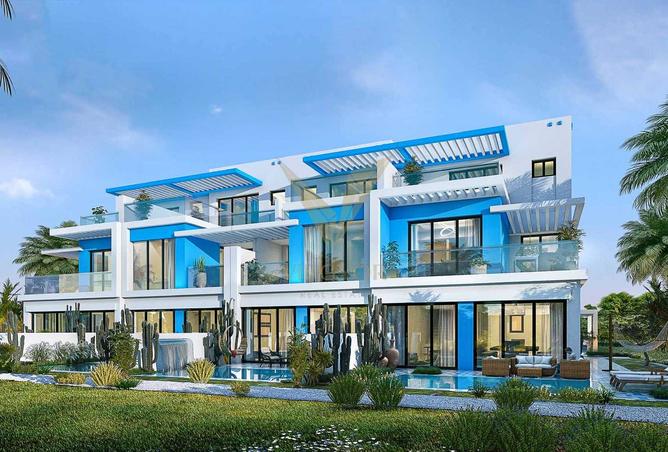 15568085 - Property Image 3