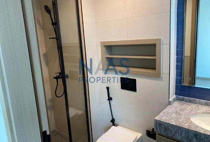 15765486 - صورة العقار 3