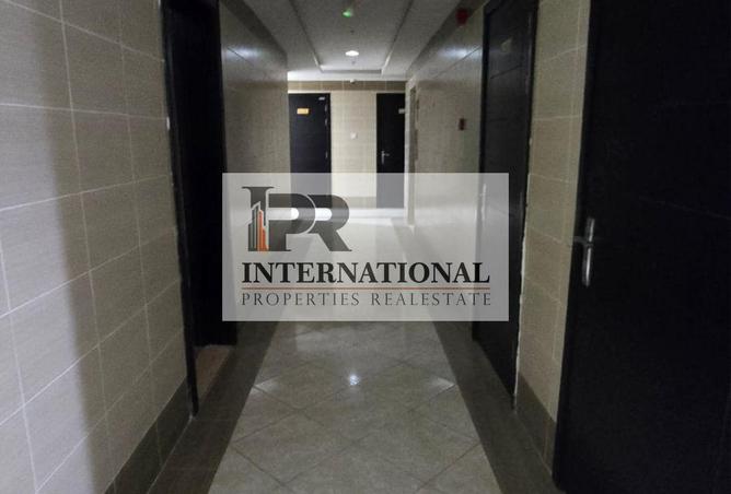 15937536 - Property Image 2