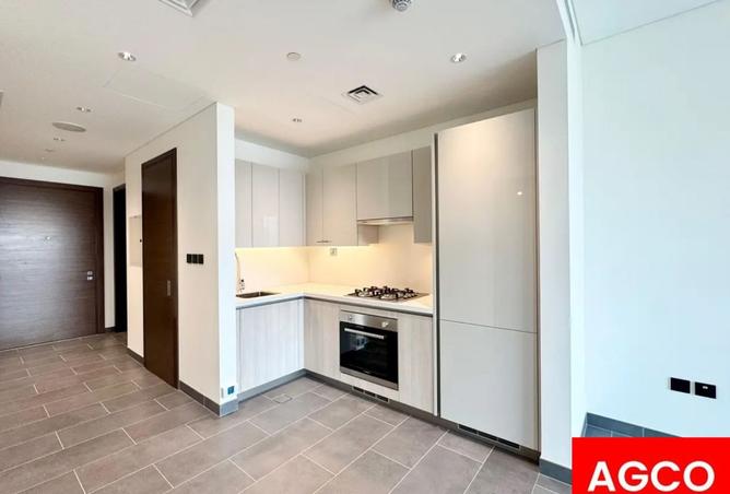 15334143 - Property Image 3