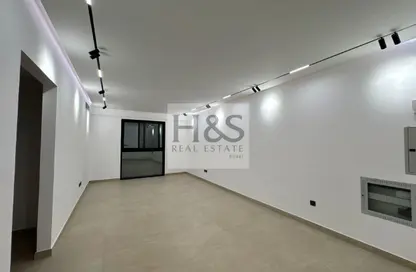 Apartment - 2 Bedrooms - 3 Bathrooms for rent in Golf Community - Al Zorah - Ajman Apartment - 2 Bedrooms - 3 Bathrooms for rent in Golf Community - Al Zorah - Ajman