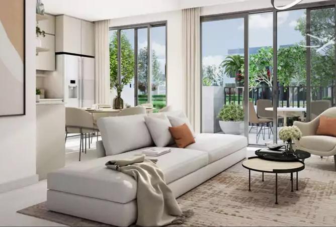 15501278 - Property Image 2