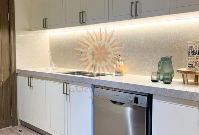 15660021 - صورة العقار 3