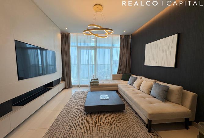 15205216 - Property Main Image