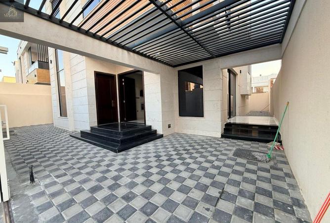 15978875 - صورة العقار 3