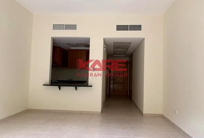 15575505 - Property Image 3