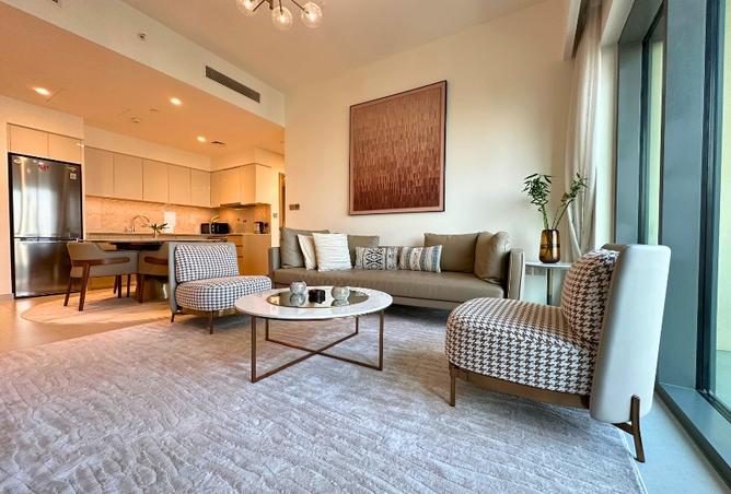 15489470 - الصورة الرئيسية للعقار