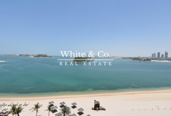 15185622 - Property Main Image