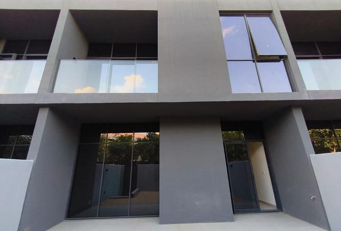 15779099 - الصورة الرئيسية للعقار