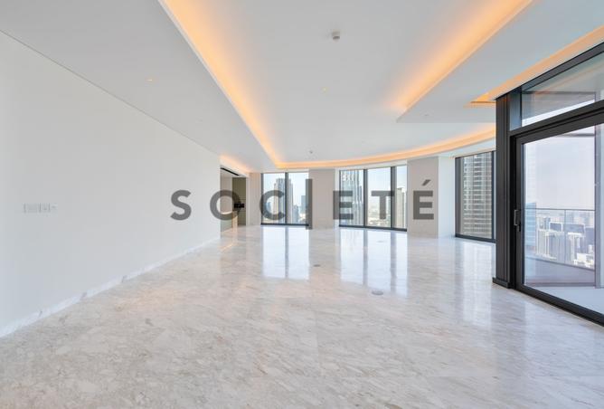 15408640 - Property Image 3