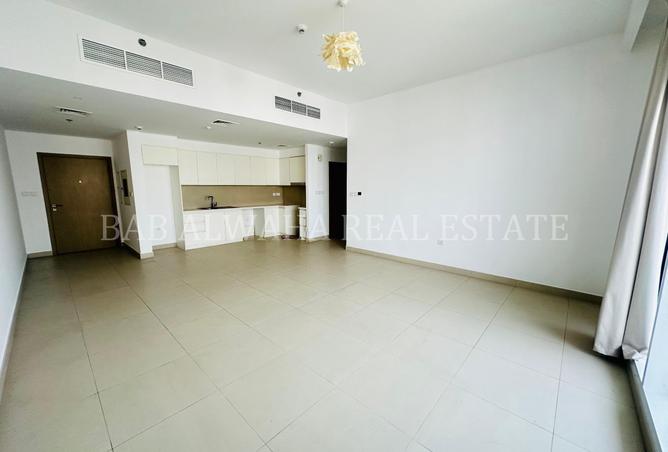 15584724 - Property Image 3