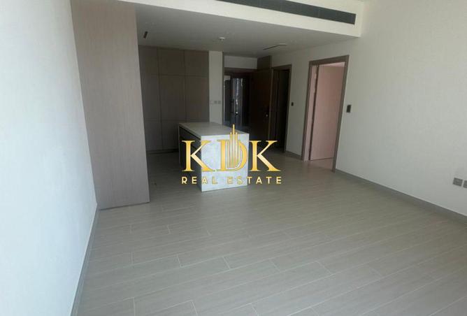 15822207 - صورة العقار 2