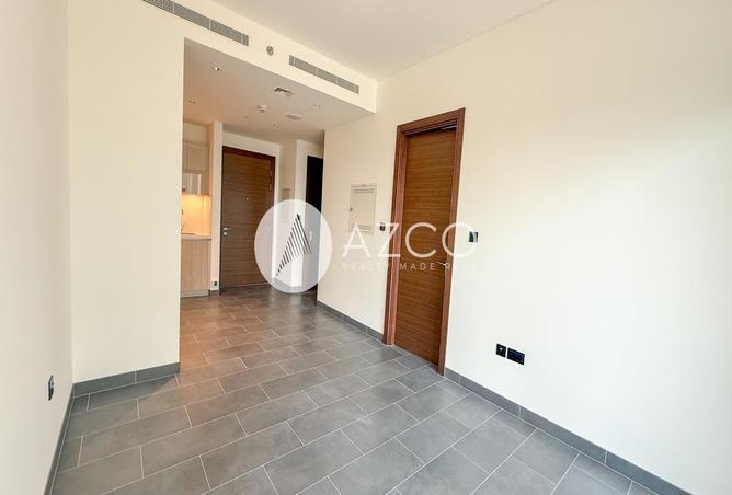 15347994 - Property Image 2