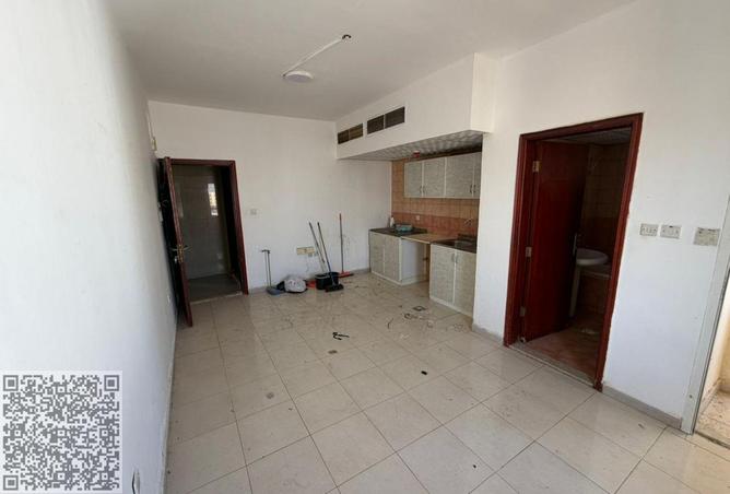 16034305 - Property Image 3