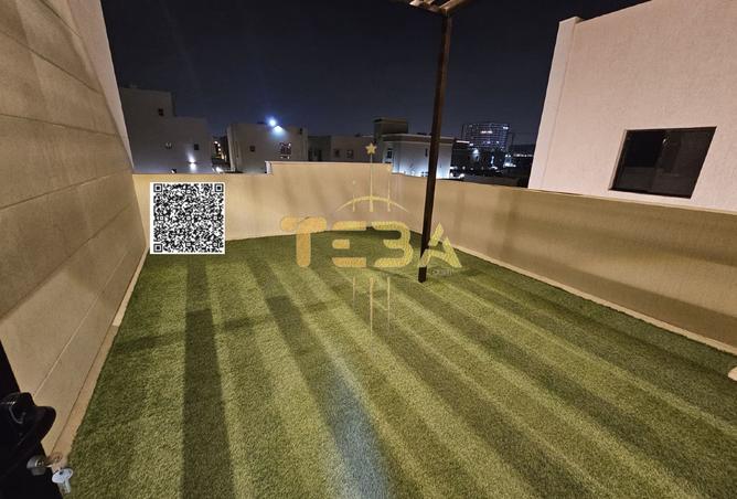 14268366 - صورة العقار 2