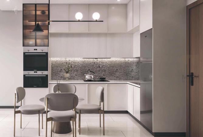 15951972 - صورة العقار 3