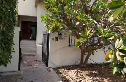 Villa - 6 Bedrooms - 6 Bathrooms for rent in Al Nahyan - Abu Dhabi