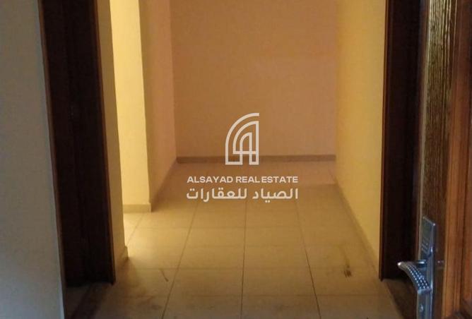 15870867 - صورة العقار 2